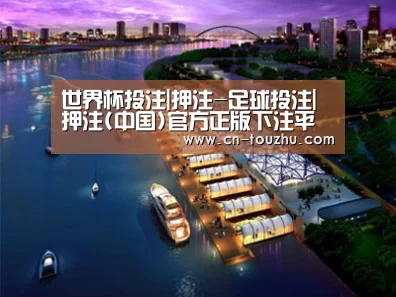案例展示八(图1)