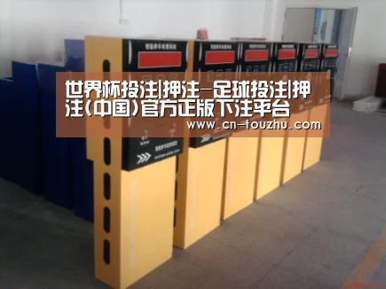 产品名称六(图1)