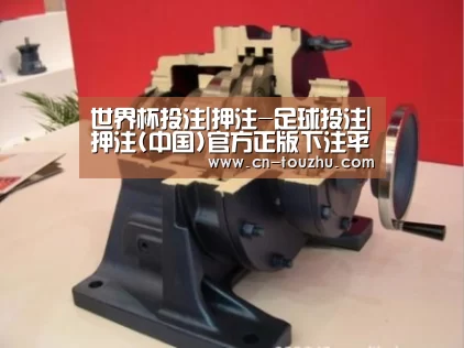 产品名称四
