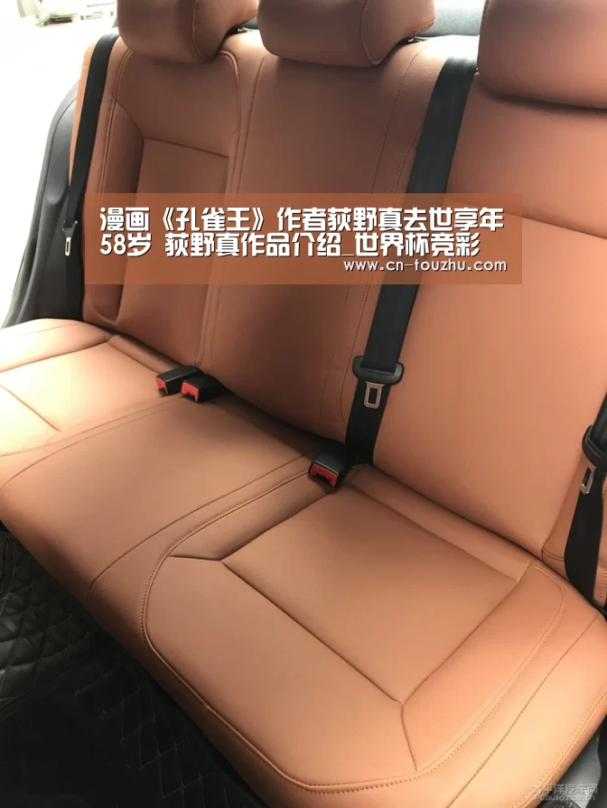 世界杯竞彩